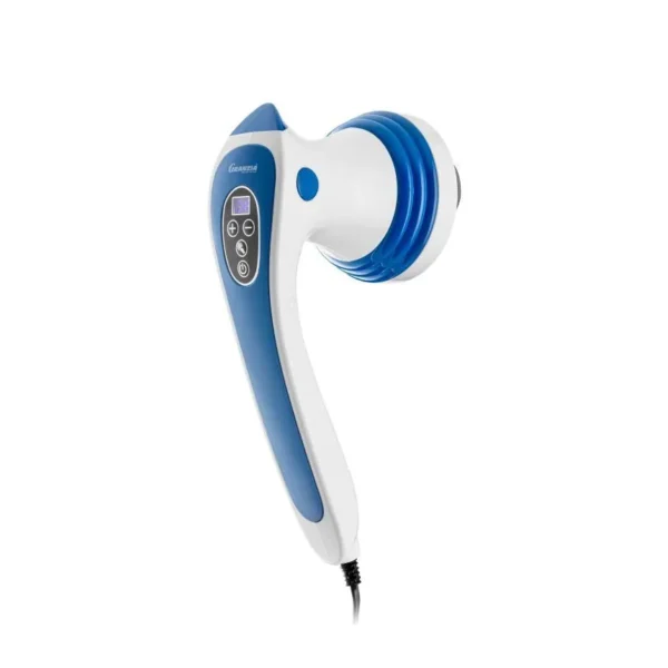 Relaxtra جهاز المساج