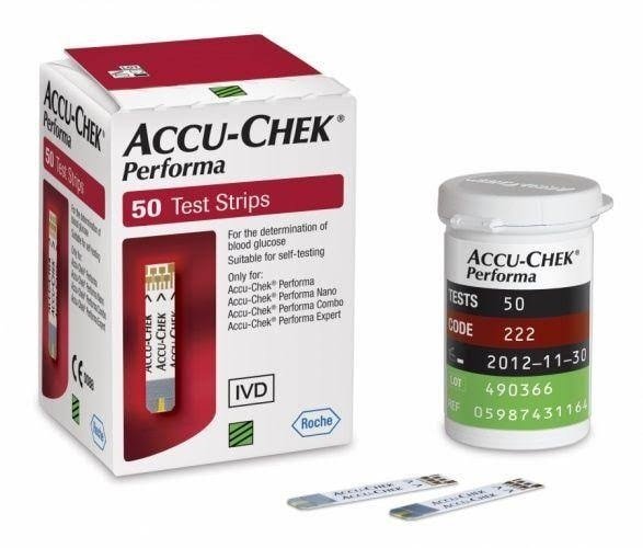 لمواصفات الرئيسية : العلامة التجارية : أكيوتشيك® ACCU-CHEK اسم الجهاز : أكيوتشيك® بيوفرما ACCU-CHEK Performa بلد الصنع : المانية German الوكيل فى مصر : ابن سينا للصناعات الدوائية المحدودة